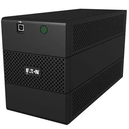 ИБП линейно-интерактивный 5E 850i USB (850ВА/480Вт) Eaton