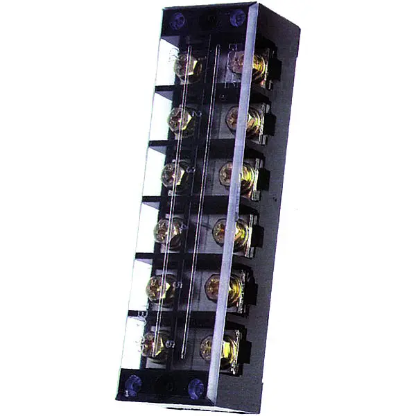 Клеммная колодка TB-1006
