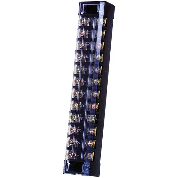 Клеммная колодка TB-1512