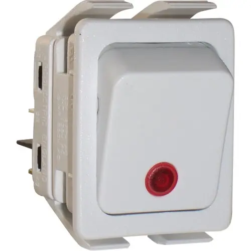 Выключатель C6053PLNAC