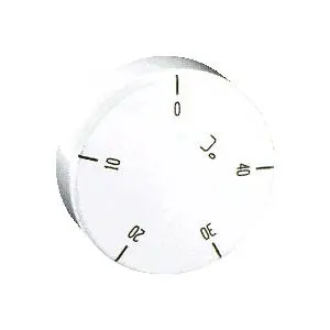 Рукоятка BOT0106W