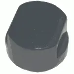 Рукоятка пластиковая ВТ 145000-001G