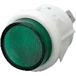 индикатор C7030AH