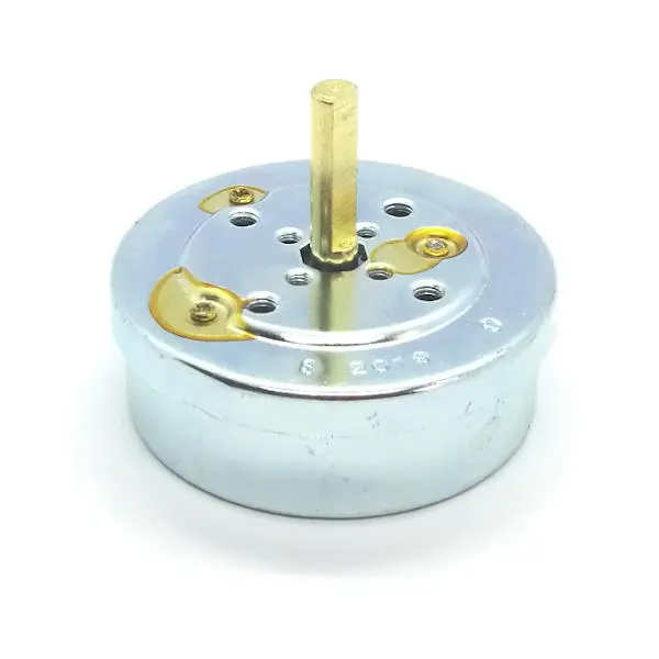 Механический таймер CD60 M36033 на 60 минут