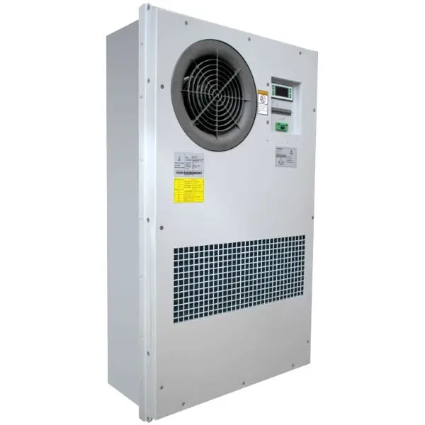 Кондиционер НКА-2300-230
