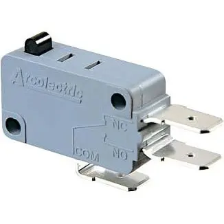 Микропереключатель CV310N0020