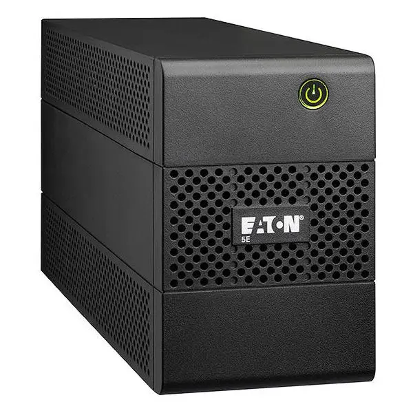 ИБП линейно-интерактивный 5E 650i (650ВА/360Вт) Eaton
