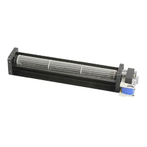 Вентилятор тангенциальный VD104-230A