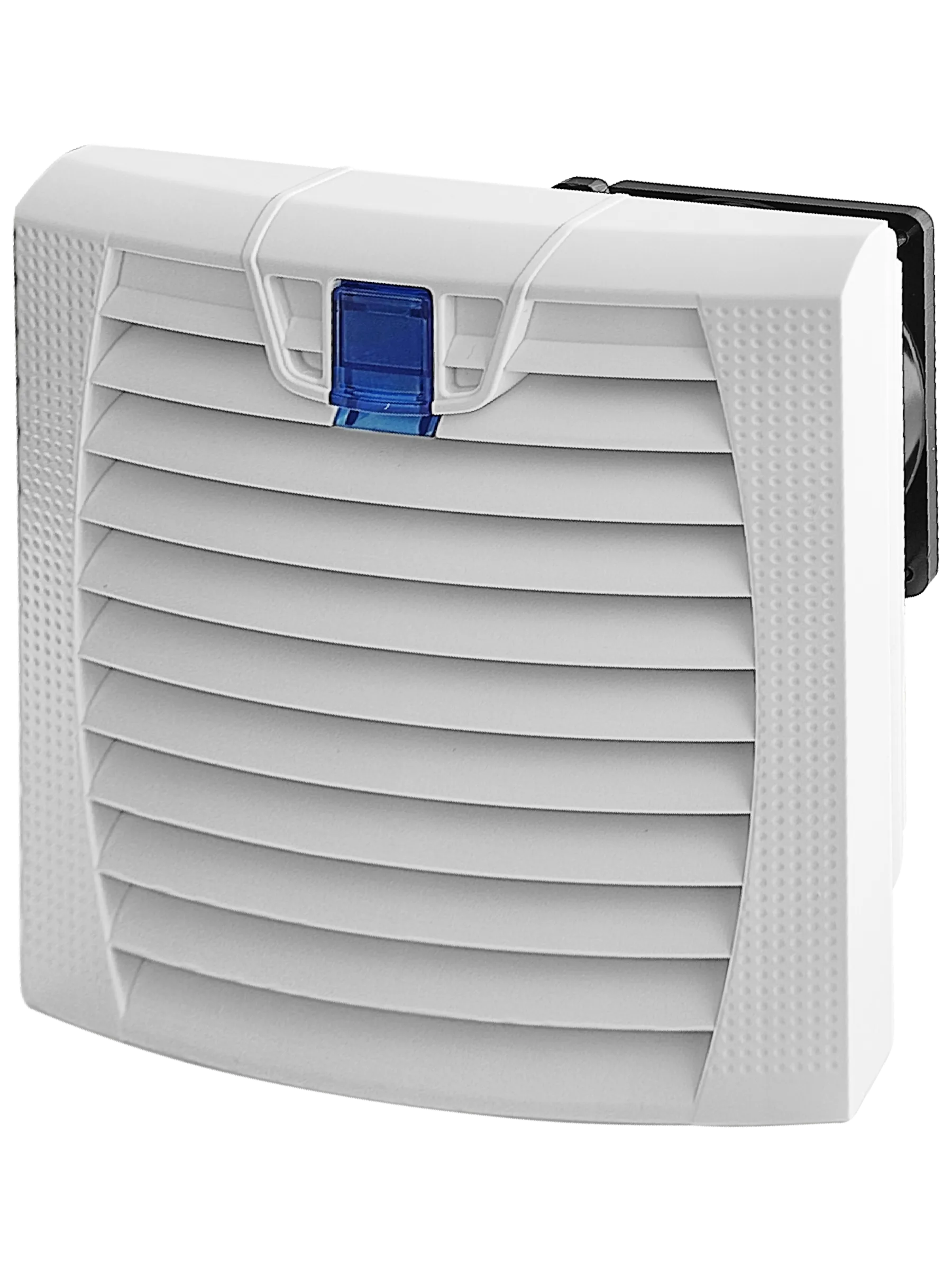Вентилятор с фильтром STF3239.230 230VAC IP54 RAL7035