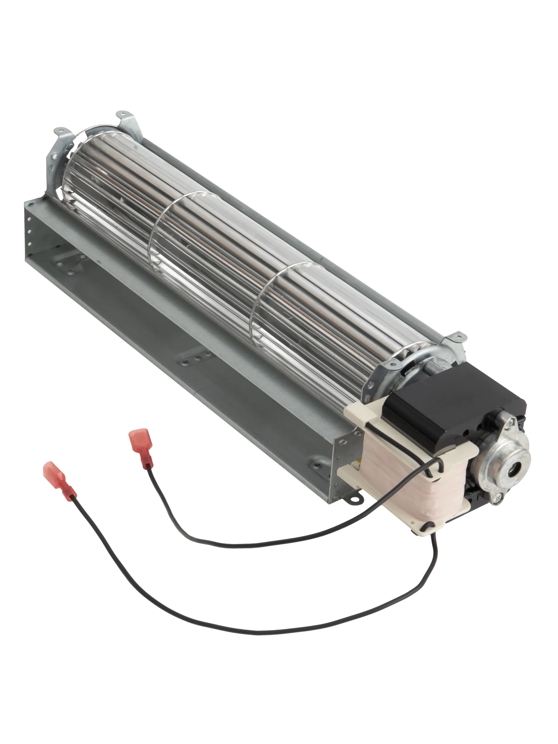 Вентилятор тангенциальный VD406-230A