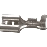 Наконечник N6.3-2.5C