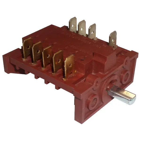 Переключатель EB856-402