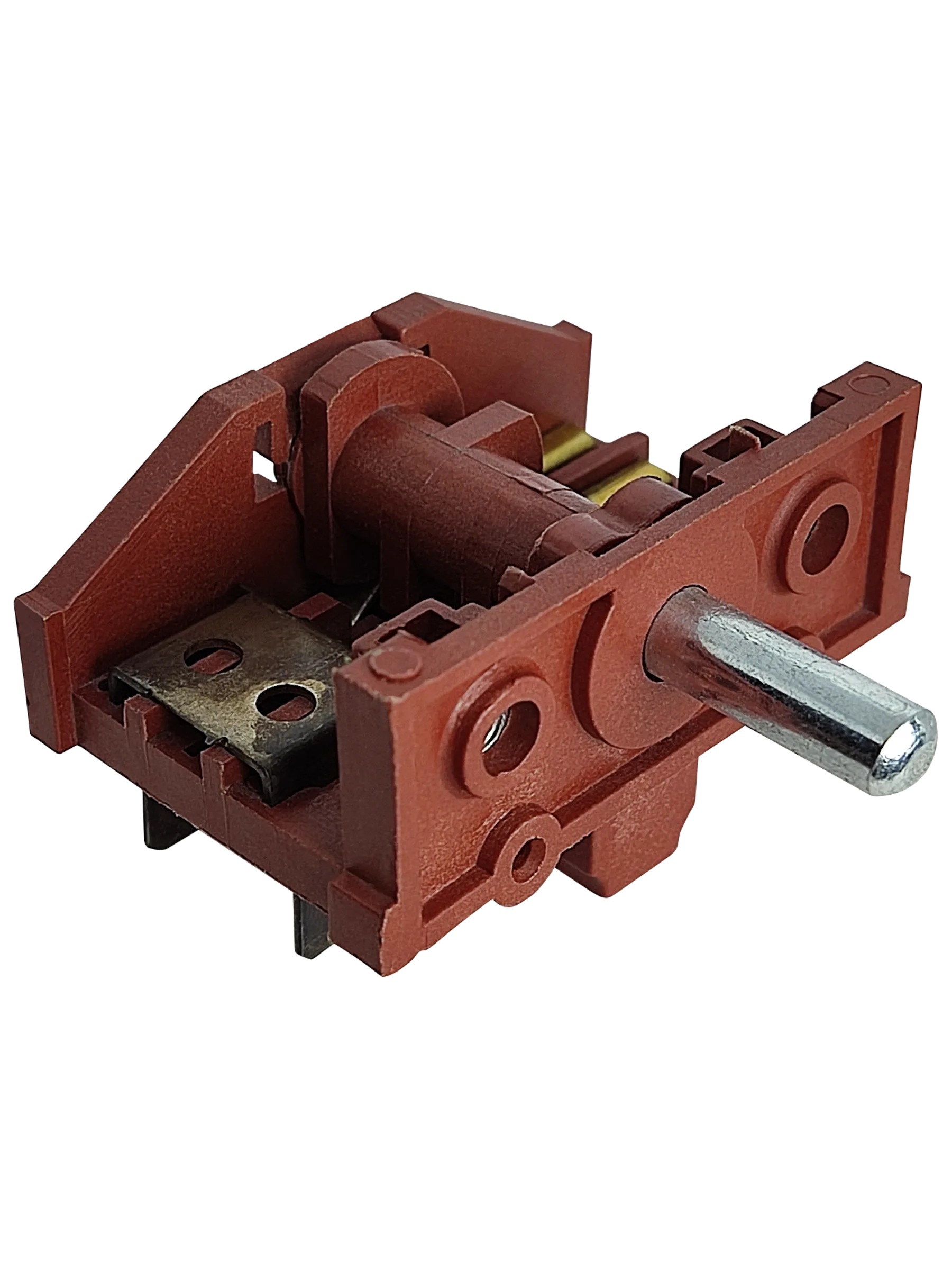 Переключатель FD103SC-001