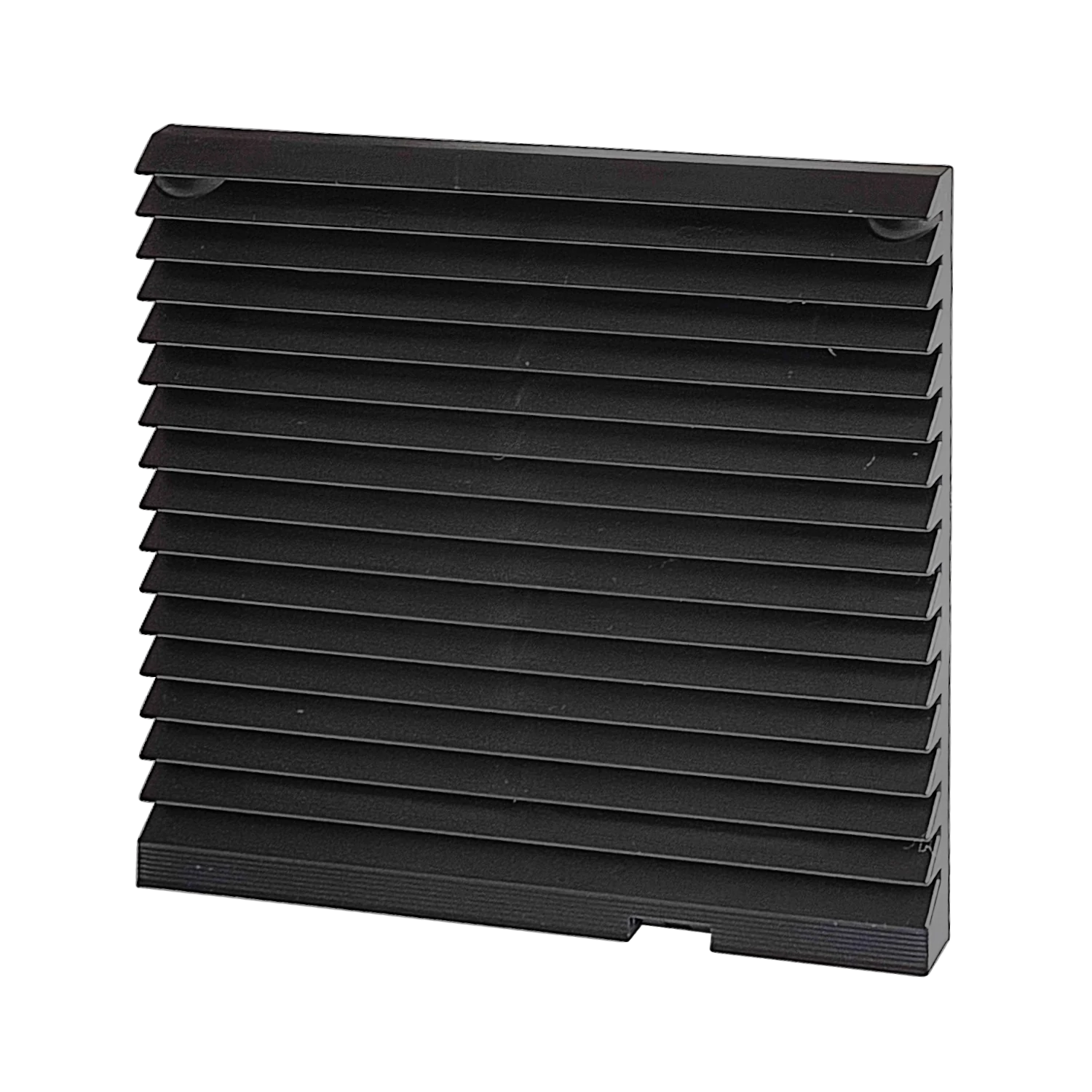 Фильтр вентиляционный STFG149 IP54 Black