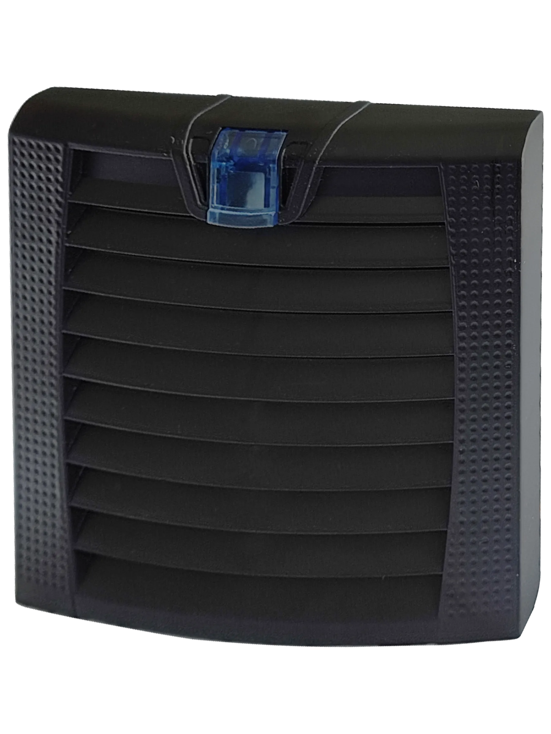 Фильтр вентиляционный STG3238 IP54 RAL9011