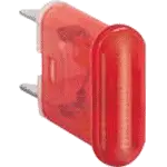 индикатор H0581AY