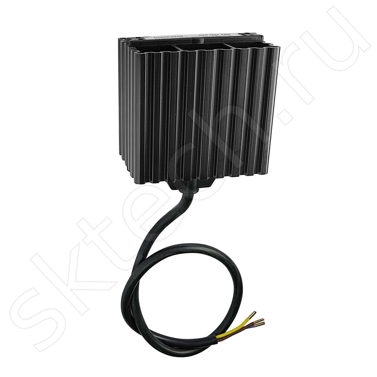 Нагреватель DMK 04750 55Вт 120-240V AC/DC