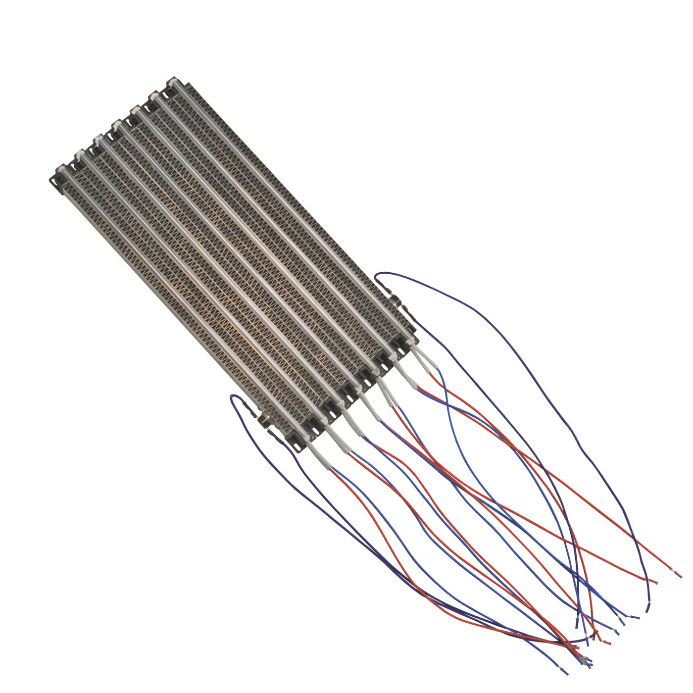 Керамический нагреватель MZFR-T 7000W 600V AC/DC