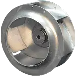Колеса серии HLS70