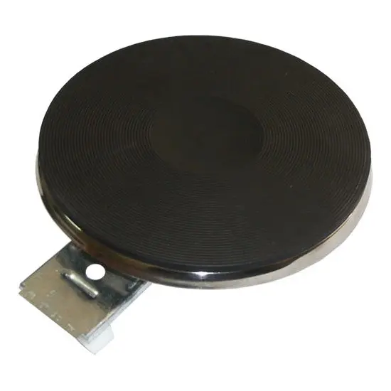 Нагреватель HP-145