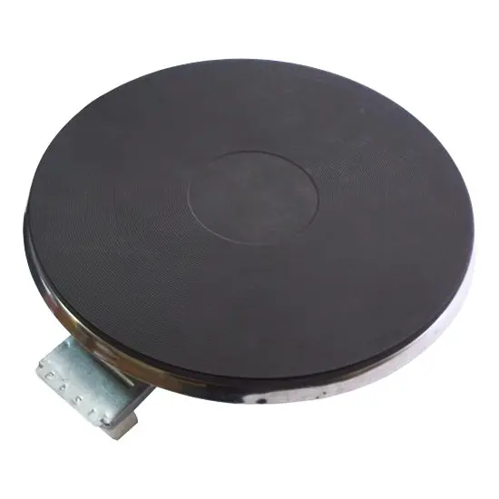 Конфорка электрическая HP-180