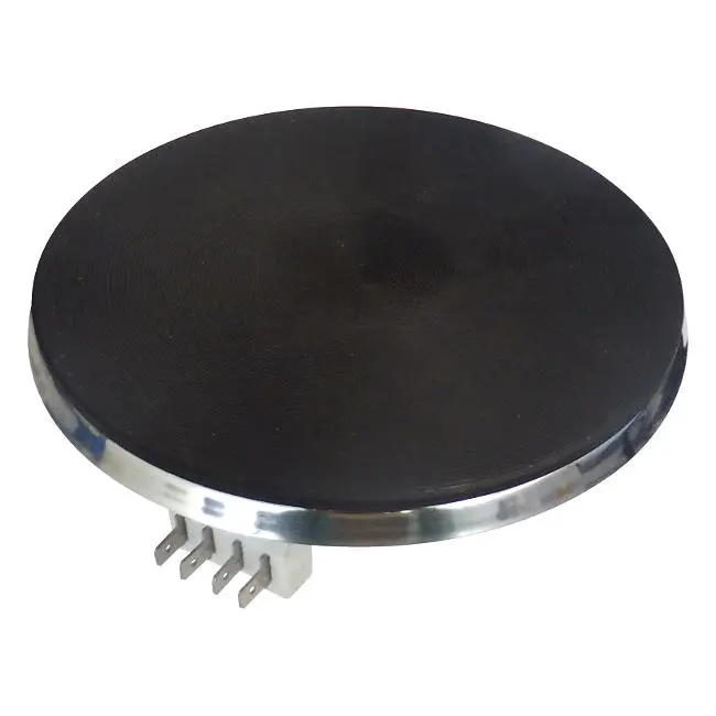 Конфорка электрическая HP145-4T