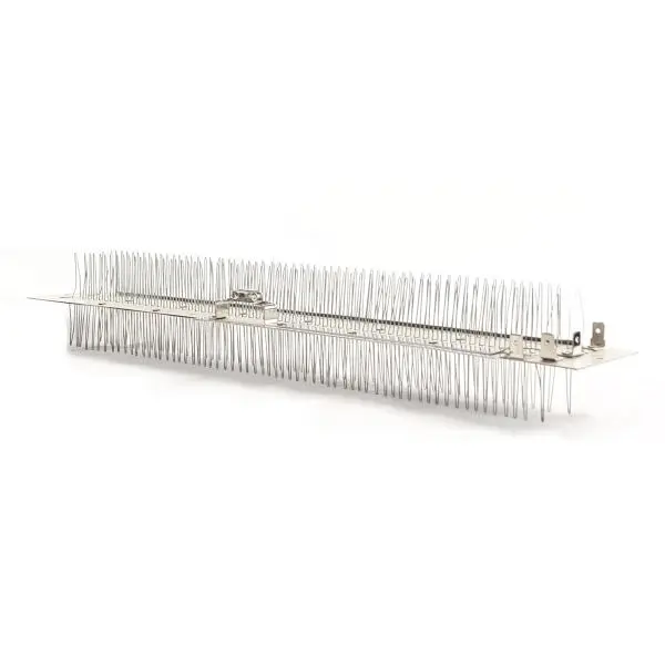Нагреватель игольчатый IC-10 1000Вт/220В~