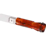 Индикатор C0276OONAA