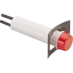 индикатор L1045OO