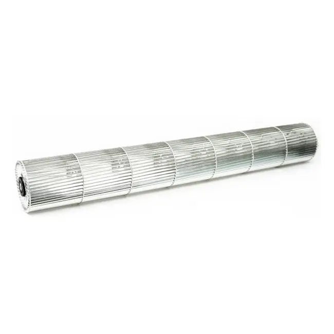 Колесо тангенциальное TR100-780A правое