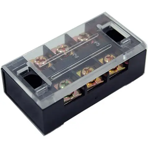 Клеммная колодка TB-1503