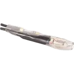 Индикатор L0233OO
