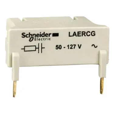 Фильтр помех LAERCG