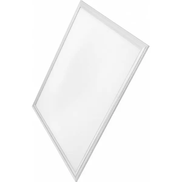 Светодиодная панель XF-SPW-595-2-40W-3000K
