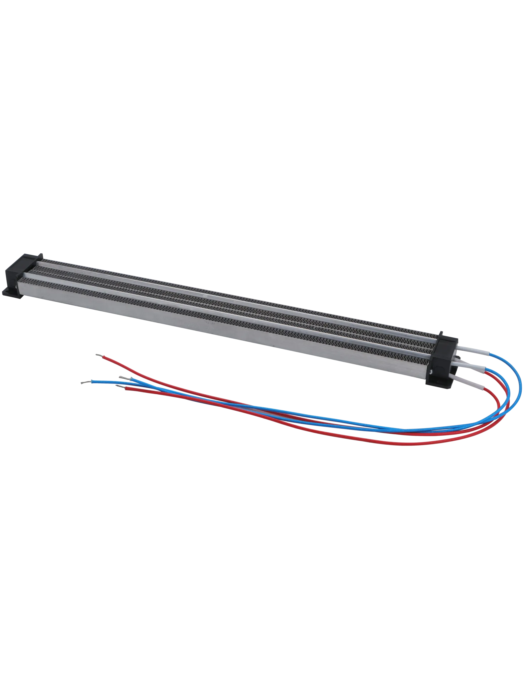 Керамический нагреватель MZFR-I1-2500W-220V мощностью 2500Вт