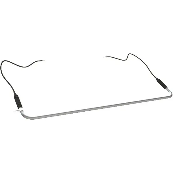 Нагревательный элемент 002 ODL 230V 1200W