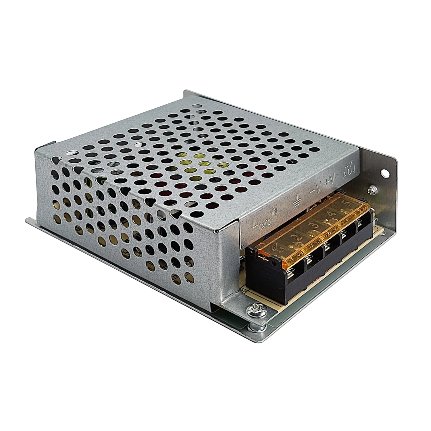 Импульсный блок питания ESP-60-24