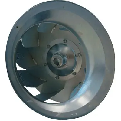 Колеса серии R62A2