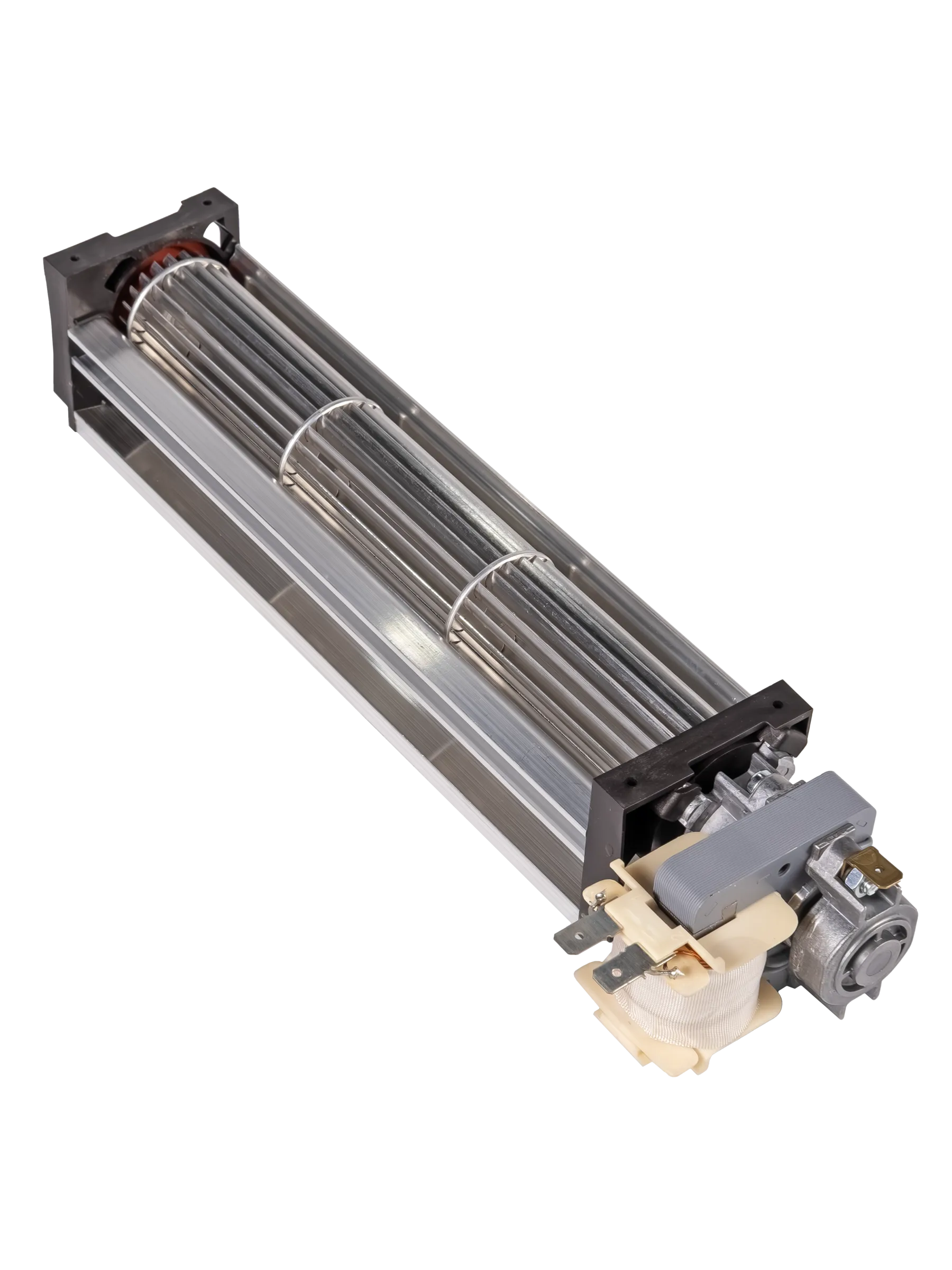 Вентилятор тангенциальный QL3/2000A2-2112LH-447cn