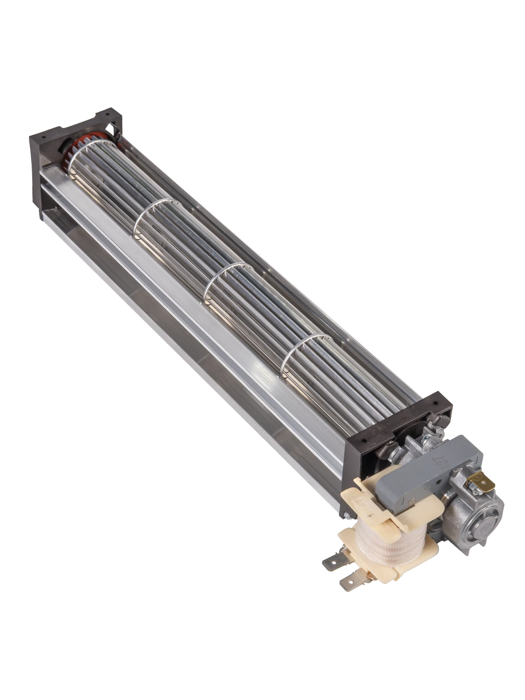 Вентилятор тангенциальный QL3/2500A4-2112LH-449 co