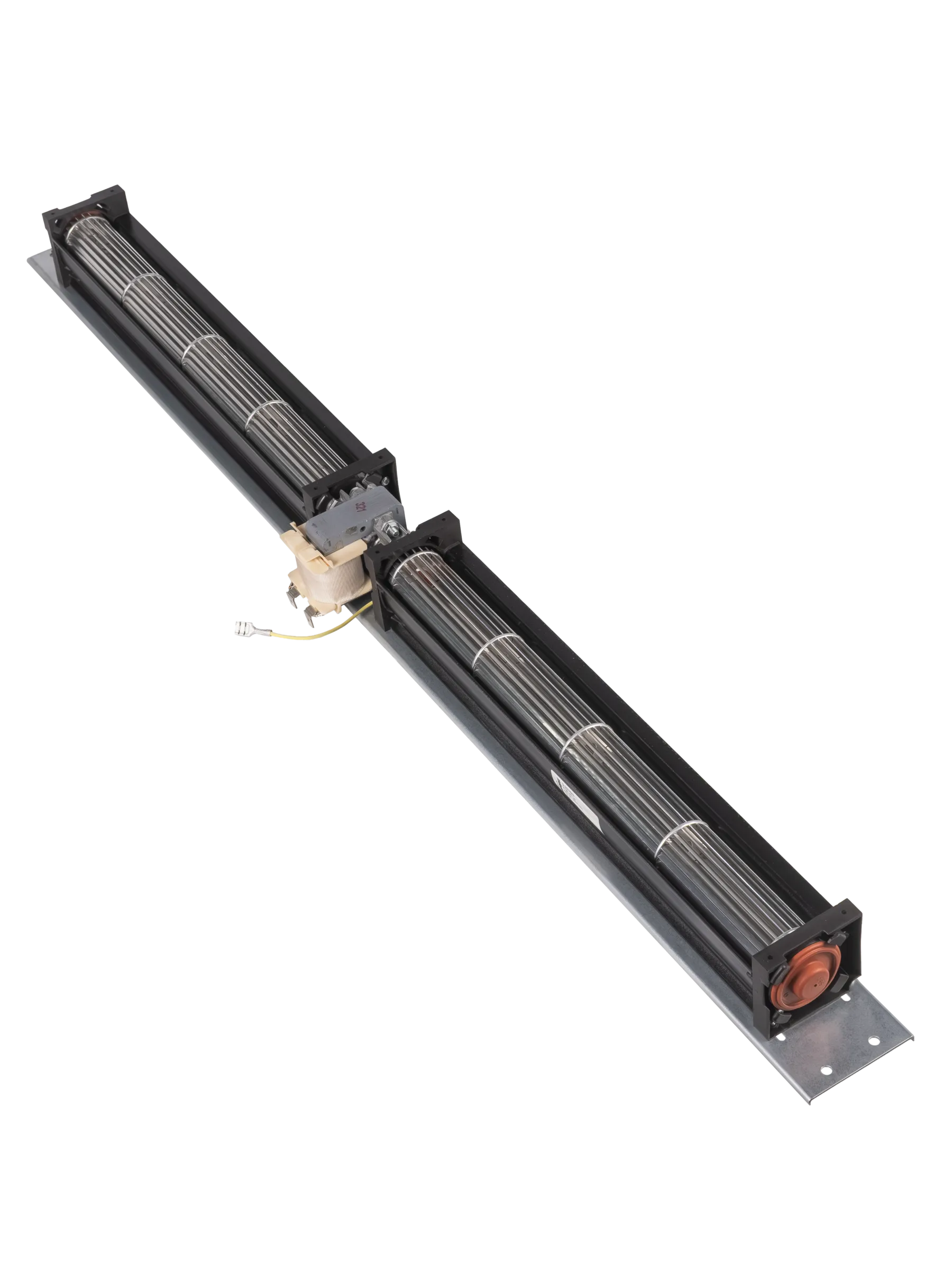 Вентилятор тангенциальный QL3/3030A3-2118L-471 ey