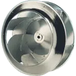 Колеса серии R44