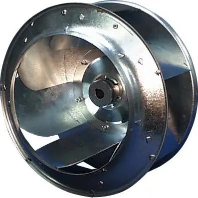 Колеса серии R63A2