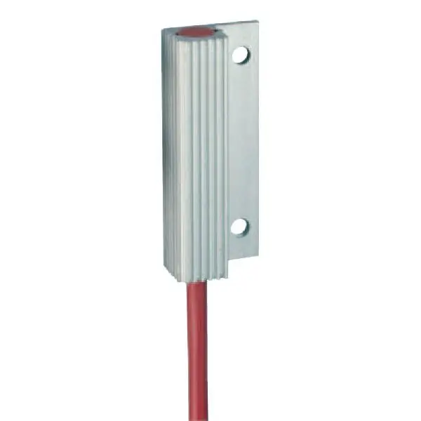 Нагреватель RC 01602 8Вт
