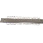 Нагреватель RC-350x50-2x1250