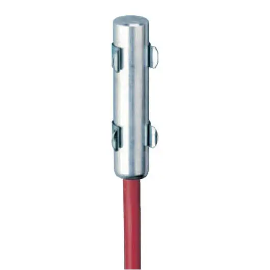 Нагреватель Stego RCE 01622.0-00