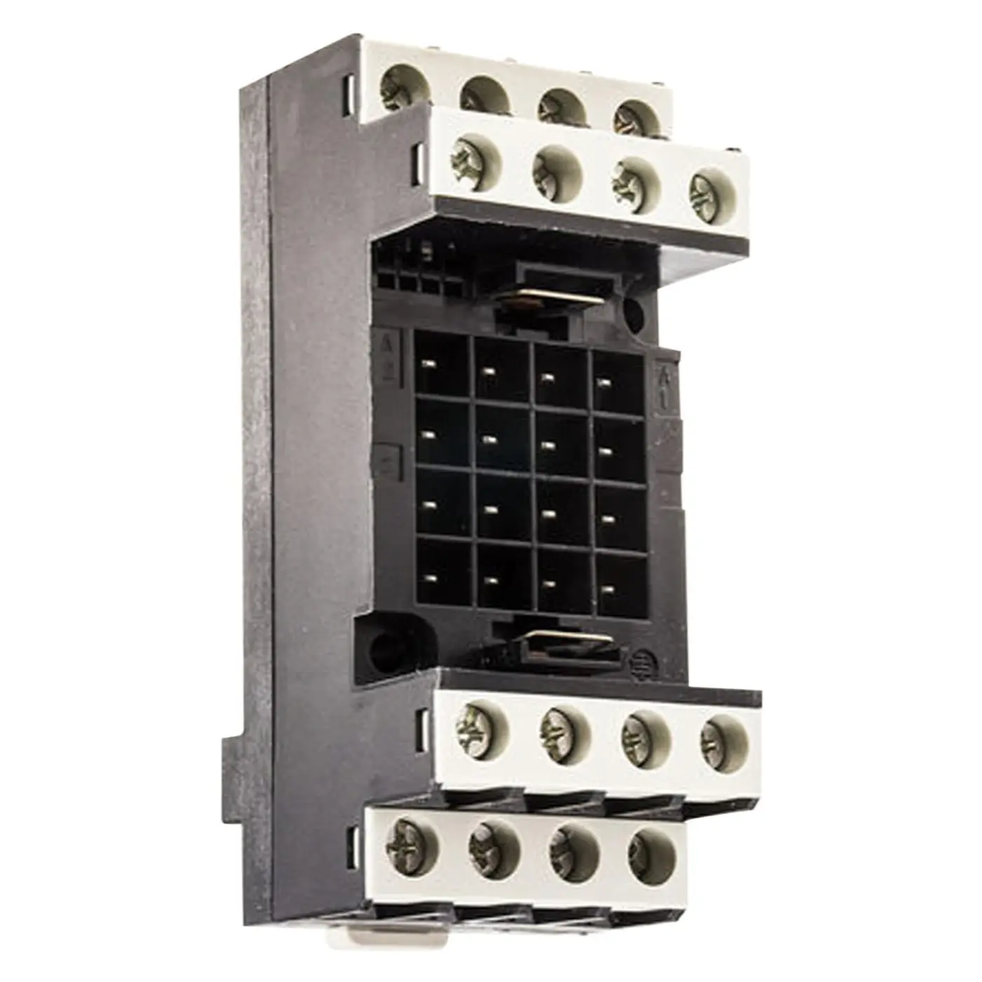 Розетка RHZ21