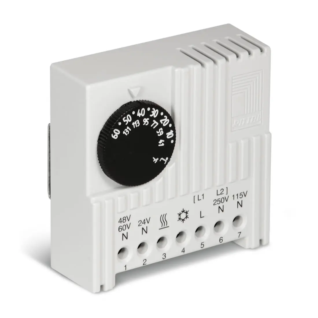 Термостат SK 3110.000