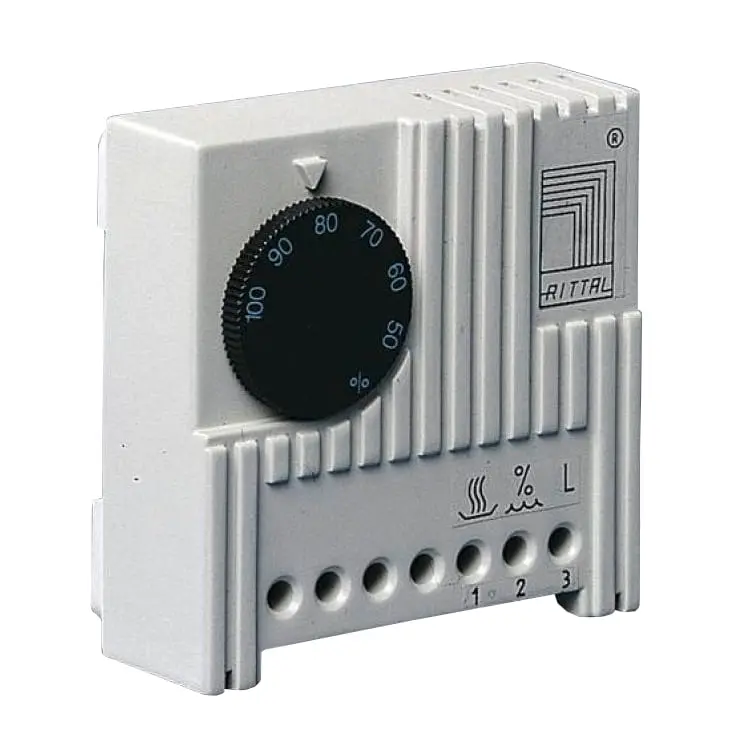 Гигростат SK 3118.000