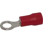 Наконечник кольцевой RV1.25-4